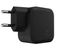 Green Cell GC PowerGan 65W - 746065 - zdjęcie 6